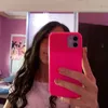 txla_15