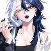 dam_kosuke6