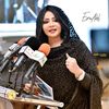 Esra Adel33