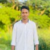mdtoha835