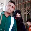 kawsar.sathi0