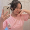 thanhthuy_1625