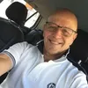 adriano.manzi