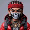 dmjg7