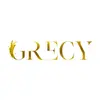 grecy.fr