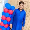 sherzada9003