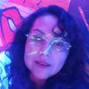 olivia.j..salas.t