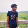 akash.sarder76