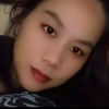 taqueen0424