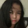 lunaaaafaith_