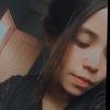 user2811482341065