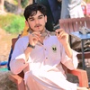 khanrehmat14