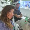 margheritasorren3