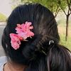 tanisha05s