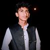 x_writer2