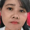 huynhthingocdan9x