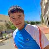 nabilmosta44