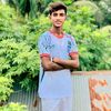 rohmotullam123