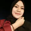 iftachulaini