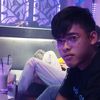 syamsularjank77
