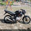 dody_mrpng