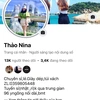 thao_2nina