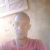 papdiallo3