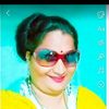 tiktok.commmaleka8
