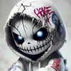 tz_dacoro123