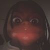 its_sanai08