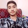 maherabdullah_155