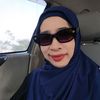 azeeraa_1007