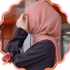 stjoyislam16