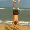 dennisgardner17