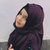 nusrat_fariya_mim14