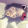 _nguyenthuyduong_1102