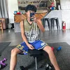 ezekielgabrielech