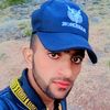 sheraz.kiani