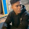 barkisgameng