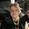 tr3sska