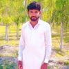 muhammadasifali654