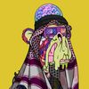 sixtus_moes
