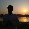 fahid0111