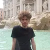 matiraisberg