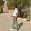 alisesr68