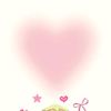 lovee_095