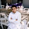 shiekh.irfan3
