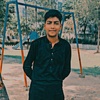 malikqasimmalik547