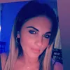 ymerajalba