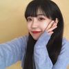 guoqing701016